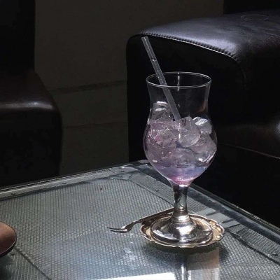 兽设Q版设计实用教程兽圈群