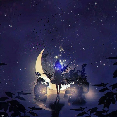 Furry绘画动态灵感兽圈社群