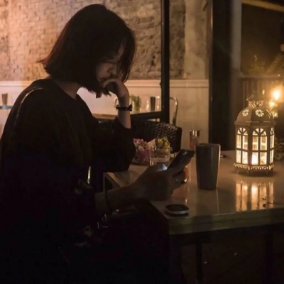 福绵福瑞交流群